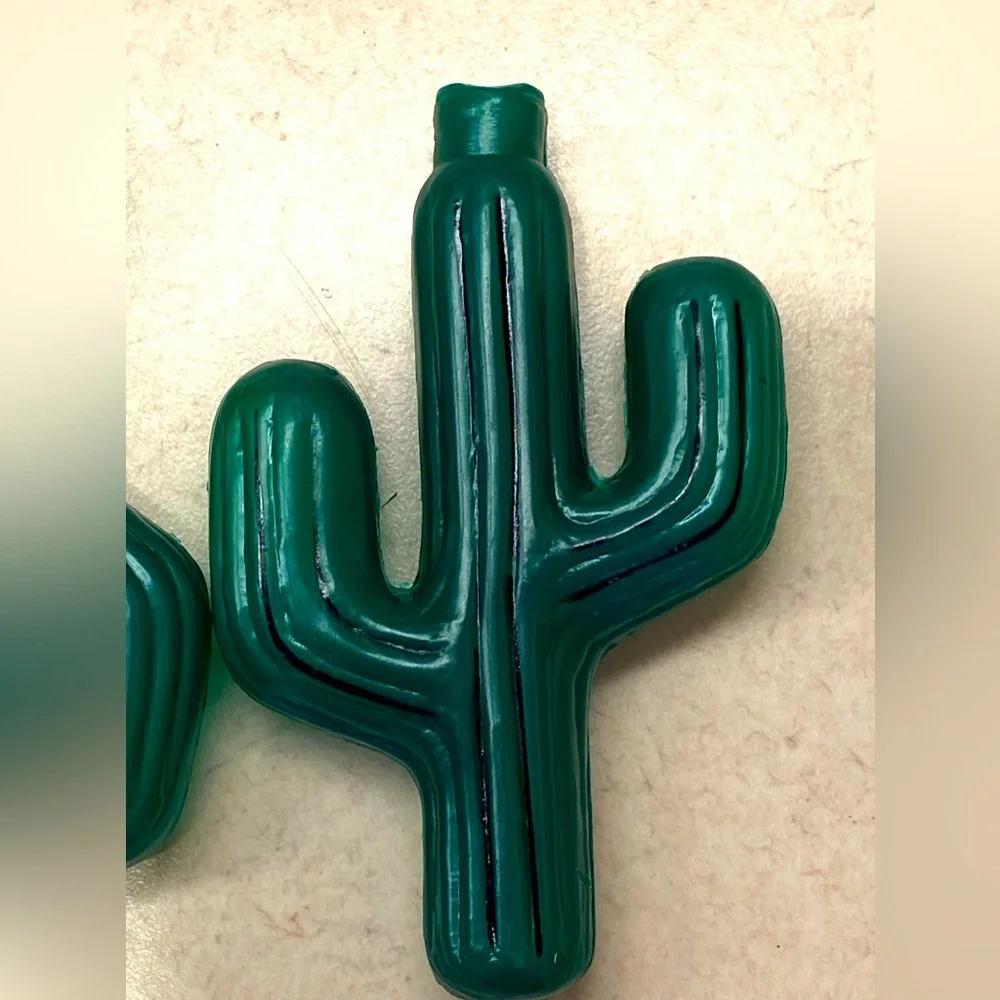 Source Unknown celebrate mexico